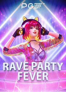 สัมผัสความมันส์ คา สิ โน ให้ เครดิต ฟรี rb888 คา สิ โน