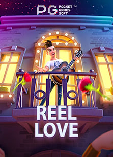 เล่นคา สิ โน ได้ เงิน จริงเกม ออนไลน์ บา คา ร่า อย่างมืออาชีพ