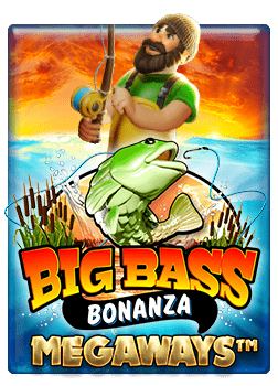 แจกเครดิตฟรีเกมยิงปลา สนุกจริง ได้เงินชัวร์