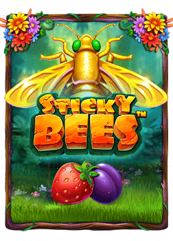 แจกเครดิตฟรีไม่ต้องฝากไม่ต้องแชร์ ทดลองเล่นสนุกจริง!