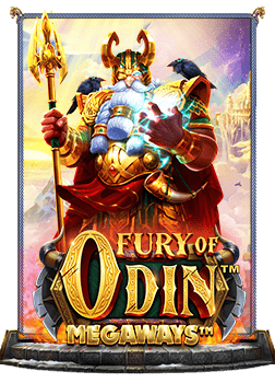 แจกเครดิตฟรีไม่ต้องฝากไม่ต้องแชร์ แค่สมัคร แล้วทดลองเล่นสล็อต